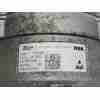 Recambio de columna direccion para toyota yaris cross hybrid 2wd active tech referencia OEM IAM 452500DG00 / 4520A0D620  