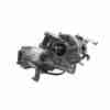 Recambio de columna direccion para toyota yaris cross hybrid 2wd active tech referencia OEM IAM 452500DG00 / 4520A0D620  