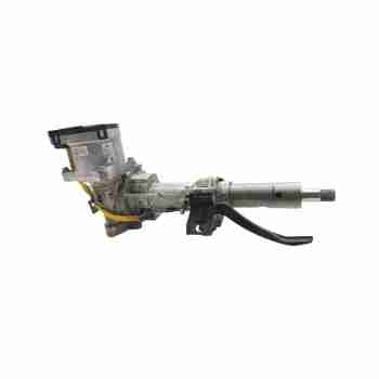 COLUMNA DIRECCION 56370N7200 
