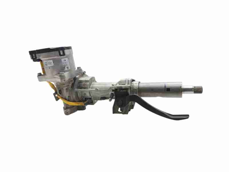 Recambio de columna direccion para hyundai tucson (nx) klass 2wd referencia OEM IAM 56370N7200  