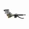 Recambio de columna direccion para hyundai tucson (nx) klass 2wd referencia OEM IAM 56370N7200  