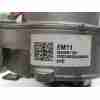 Recambio de columna direccion para hyundai tucson (nx) klass 2wd referencia OEM IAM 56370N7200  