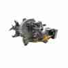 Recambio de columna direccion para hyundai tucson (nx) klass 2wd referencia OEM IAM 56370N7200  