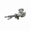 Recambio de columna direccion para hyundai tucson (nx) klass 2wd referencia OEM IAM 56370N7200  