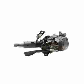 COLUMNA DIRECCION 452500DD40 / 4520A0D620 