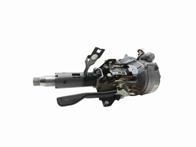 Recambio de columna direccion para toyota yaris cross hybrid 2wd active tech referencia OEM IAM 452500DD40 / 4520A0D620  