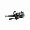 Recambio de columna direccion para toyota yaris cross hybrid 2wd active tech referencia OEM IAM 452500DD40 / 4520A0D620  