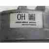 Recambio de columna direccion para toyota yaris cross hybrid 2wd active tech referencia OEM IAM 452500DD40 / 4520A0D620  