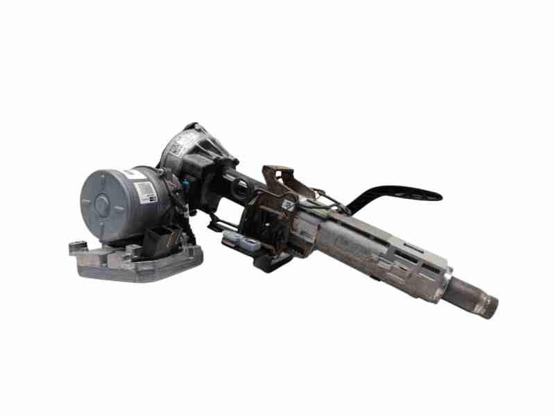 Recambio de columna direccion para seat ibiza v (kj1, kjg) 1.0 referencia OEM IAM 2Q1423510AB / 2Q1423510EK  