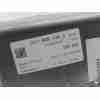 Recambio de columna direccion para seat ibiza v (kj1, kjg) 1.0 referencia OEM IAM 2Q1423510AB / 2Q1423510EK  