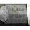 Recambio de columna direccion para seat ibiza v (kj1, kjg) 1.0 referencia OEM IAM 2Q1423510AB / 2Q1423510EK  