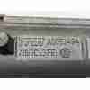 Recambio de columna direccion para seat ibiza v (kj1, kjg) 1.0 referencia OEM IAM 2Q1423510AB / 2Q1423510EK  