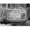 Recambio de columna direccion para seat ibiza v (kj1, kjg) 1.0 referencia OEM IAM 2Q1423510AB / 2Q1423510EK  