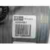 Recambio de columna direccion para seat ibiza v (kj1, kjg) 1.0 referencia OEM IAM 2Q1423510AB / 2Q1423510EK  