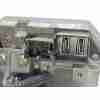 Recambio de columna direccion para seat ibiza v (kj1, kjg) 1.0 referencia OEM IAM 2Q1423510AB / 2Q1423510EK  