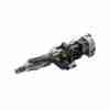 Recambio de columna direccion para seat ibiza v (kj1, kjg) 1.0 referencia OEM IAM 2Q1423510AB / 2Q1423510EK  