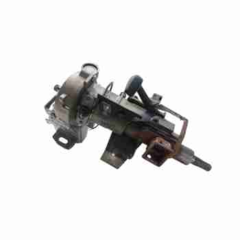 COLUMNA DIRECCION 488100991R 