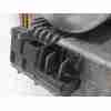 Recambio de columna direccion para renault captur i (j5_, h5_) 1.5 dci 90 referencia OEM IAM 488100991R  
