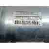 Recambio de columna direccion para renault captur i (j5_, h5_) 1.5 dci 90 referencia OEM IAM 488100991R  
