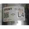 Recambio de columna direccion para renault captur i (j5_, h5_) 1.5 dci 90 referencia OEM IAM 488100991R  