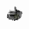 Recambio de columna direccion para renault captur i (j5_, h5_) 1.5 dci 90 referencia OEM IAM 488100991R  
