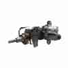 Recambio de columna direccion para renault captur i (j5_, h5_) 1.5 dci 90 referencia OEM IAM 488100991R  