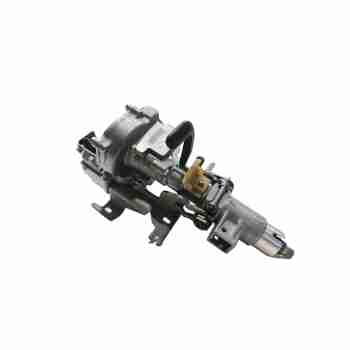 COLUMNA DIRECCION 8201514069 / 8201514071 