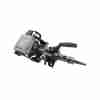 Recambio de columna direccion para hyundai ix35 style awd referencia OEM IAM 563452S510  