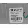 Recambio de columna direccion para hyundai ix35 style awd referencia OEM IAM 563452S510  