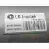Recambio de columna direccion para hyundai ix35 style awd referencia OEM IAM 563452S510  