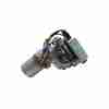 Recambio de columna direccion para hyundai ix35 style awd referencia OEM IAM 563452S510  