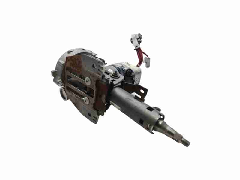 Recambio de columna direccion para toyota auris active referencia OEM IAM 8965012D60  