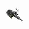 Recambio de columna direccion para toyota auris active referencia OEM IAM 8965012D60  