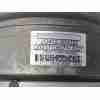 Recambio de columna direccion para toyota auris active referencia OEM IAM 8965012D60  