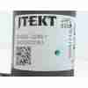 Recambio de columna direccion para toyota auris active referencia OEM IAM 8965012D60  