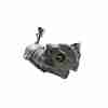 Recambio de columna direccion para toyota auris active referencia OEM IAM 8965012D60  