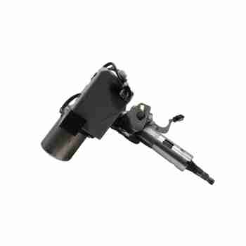 Recambio de columna direccion para toyota verso (_r2_) 2.0 d-4d (aur20_) referencia OEM IAM 452500F120  