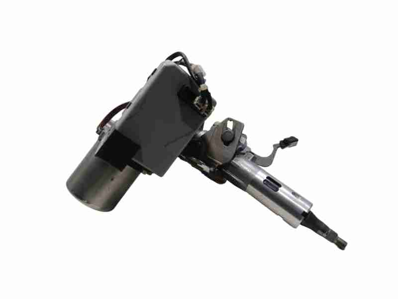 Recambio de columna direccion para toyota verso (_r2_) 2.0 d-4d (aur20_) referencia OEM IAM 452500F120  