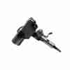 Recambio de columna direccion para toyota verso (_r2_) 2.0 d-4d (aur20_) referencia OEM IAM 452500F120  