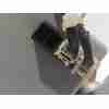 Recambio de columna direccion para toyota verso (_r2_) 2.0 d-4d (aur20_) referencia OEM IAM 452500F120  