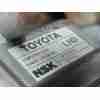 Recambio de columna direccion para toyota verso (_r2_) 2.0 d-4d (aur20_) referencia OEM IAM 452500F120  