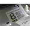 Recambio de columna direccion para toyota verso (_r2_) 2.0 d-4d (aur20_) referencia OEM IAM 452500F120  