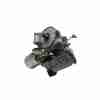 Recambio de columna direccion para toyota verso (_r2_) 2.0 d-4d (aur20_) referencia OEM IAM 452500F120  