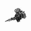 Recambio de columna direccion para toyota verso (_r2_) 2.0 d-4d (aur20_) referencia OEM IAM 452500F120  