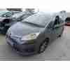citroën c4 picasso i monospace (ud_) del año 2007
