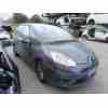 citroën c4 picasso i monospace (ud_) del año 2007