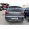 citroën c4 picasso i monospace (ud_) del año 2007