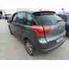citroën c4 picasso i monospace (ud_) del año 2007
