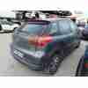 citroën c4 picasso i monospace (ud_) del año 2007