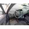 citroën c4 picasso i monospace (ud_) del año 2007